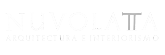 Nuvolata